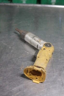 DeWalt DW920 7.2V Heavy Duty Cordless Screwdriver - Image 1 of 4