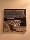 Santiago Calatrava By Dennis Sharp 1992 Paperback Riba Rare