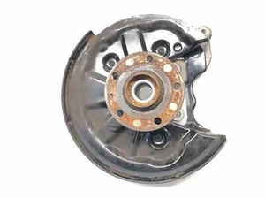 2015-2020 Audi Volkswagen A3 RS3 Golf Rear Spindle Knuckle Hub LH -- 5Q0505435J - Picture 1 of 4