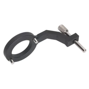 Sealey Fuel Pump Holding Tool - for Jaguar, Land Rover 3.0D TDV6 - Belt Drive VS - Picture 1 of 2