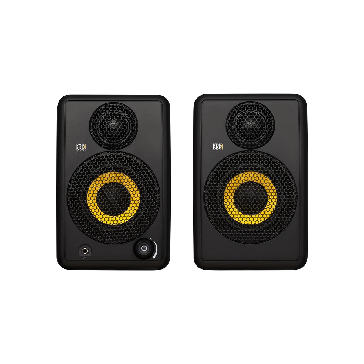Krk Rokit 6 for sale | eBay Krk Rokit 6 for sale | eBay