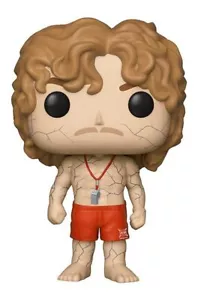 Funko Pop! Vinyl: Stranger Things - Flayed Billy #844 - Picture 1 of 1