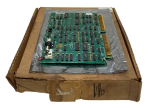 FANUC IC600LX648L / IC600LX648 SERIES 6 MEMORY MODULE 32K LOGIC 16K REG NSNP - Picture 1 of 4