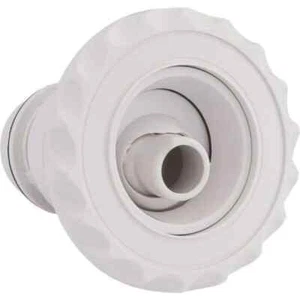 Hot Tub Compatible With Dimension One Spas Jet Insert DIM01510-377 - Picture 1 of 3