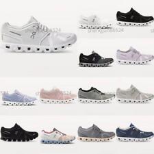New On Cloud 5 3.0 Women's Running Shoes All Colors size US 5-11