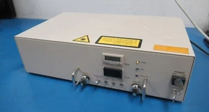 Cyber Laser Power Supply R II X-PS-AB088 C8430-02 - Picture 1 of 7