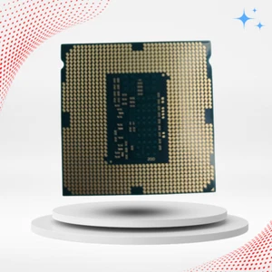 Intel Core i7-4790K quad-core LGA1150 SR219 4.00GHz CPU processor i74790K - Picture 1 of 3