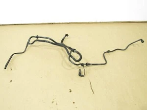 Ferrari 458 Italia 2011 Brake Air Hose Pipe Line Tube Set Valve 09-15 ;$4 - Picture 1 of 9