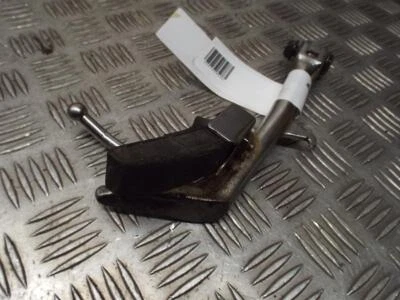 Soporte lateral Honda VT800C VT800 C Shadow 1988  Foto 1 de 4