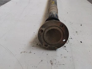 S R albero trasmissione per LAND ROVER RANGE (LP) 998136 - Bild 1 von 11