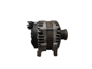 RENAULT TRAFIC Alternator 2.0 Diesel 2020 M9R710 A3TV4081ZE - Picture 1 of 10