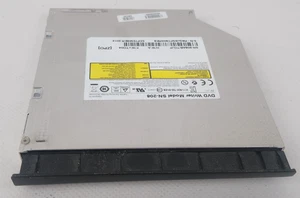 Toshiba Samsung SN-208 C850 C850D Interner DVD CD Brenner Player - Bild 1 von 3