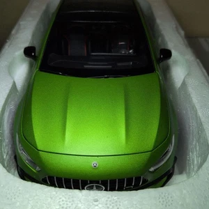 Mercedes-AMG A 45 S 785215 1/18 - Imagen 1 de 16