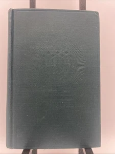Lectures On The Apocalypse Seiss Vintage Volume 3 - Picture 1 of 7