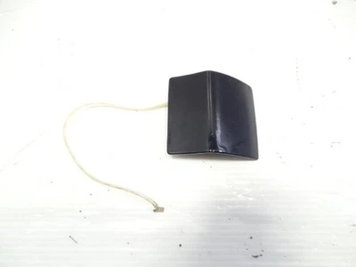 99 Mercedes R129 SL500 cubierta, agujero gato, delantero derecho 1296980630 sport AMG Foto 1 de 4