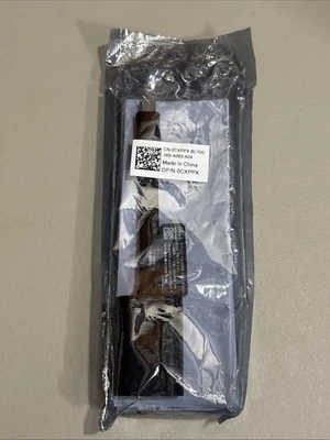 Dell DBQBNBC064 USB-C To VGA Adapter DP/N 0CXPPX - Brand New Sealed - Image 1 of 3