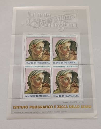 Foto 1 di 2