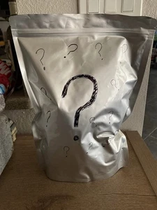 McDonald’s Spielzeug Konvolut Mystery Bag alle Spielzeuge neu in Paketen 10 in jeder Tasche!! - Bild 1 von 1