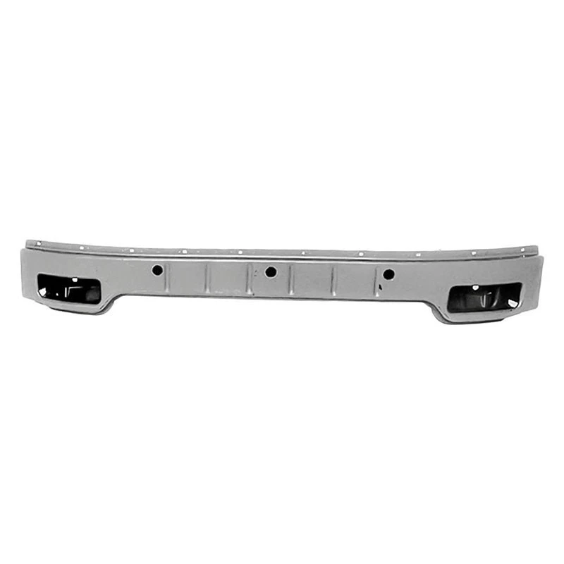 Bumper Reinforcement For Mitsubishi Mirage 1989-1992 Front MB552840 - Image 1 of 1