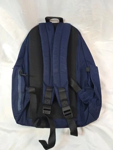 Mercer Mettle Everyday Pack Blau Neu ohne Etikett - Bild 1 von 9