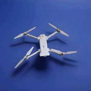 FIMI X8 SE DRONE 4K QUADCOPTER RANGE 5KM - SPEED 65KM/H FIMI X8SE - Picture 1 of 5