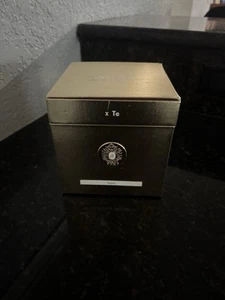 Tiziana Terenzi Unisex Tabit Extrait de Parfum Spray 3.4 oz Fragrance New w Box - Picture 1 of 3