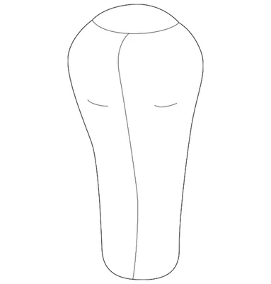 BMW Z3 1998-2002 genuino - perilla de cambio 25-11-2-231-550 Foto 1 de 2