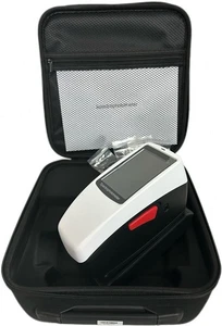 Printing Densitometer Digital Spectrodensitometer with Φ11mm Φ10mm Φ6mm Φ5mmΦ3mm - Picture 1 of 21