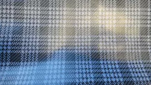 fits 67 Fury Trunk Mat NEW - Picture 1 of 1