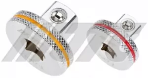 JTC-7967 2PCS LOW-PROFILE ADAPTER SET - Picture 1 of 2