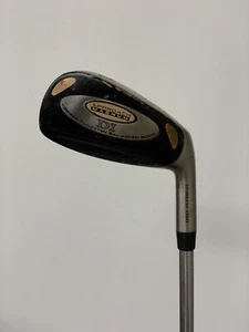 Knight magnum DI driving iron / 19 degree / regular steel / right handed - Picture 1 of 5