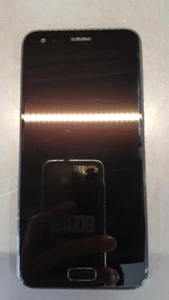 Asus Z01Kd Smartphone - Bild 1 von 6