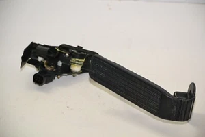 Pedal acelerador de gasolina Lexus LS430 2001-2006 con sensor 78010-50020 OEM - Imagen 1 de 2