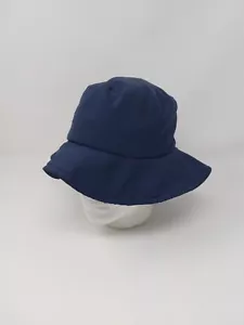 Forresters Bucket Boonie Hut Made In USA Größe S/M - Bild 1 von 7