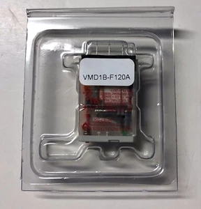 Veris VMD1B-F120A (relè SPDT) - Foto 1 di 4