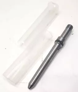 Bomba de inyección de combustible CAT 490-5466 PLUMA COMO D6GZ LGP F00R J04 826 C6X - Imagen 1 de 4
