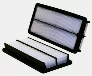 FVP Air Filter P6832 Replaces Wix 46832/CA9600/6832/AF3245/PZA-451 - Picture 1 of 1