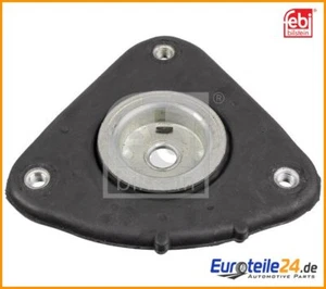 Federbeinstützlager FEBI BILSTEIN 30786 für Ford Focus III - Bild 1 von 1