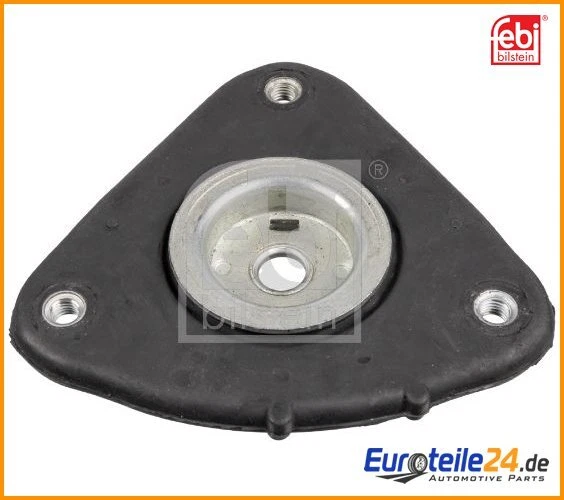 Federbeinstützlager FEBI BILSTEIN 30786 für Ford Focus III - Bild 1 von 1