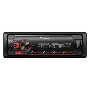 Pioneer MVH-S320BT autoradio Bluetooth Spotify USB AUX dispositivi Android - Foto 1 di 1