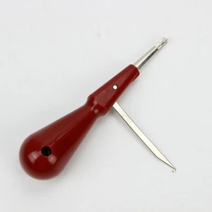 Quante Tool for NBN Telstra ISGM Punch down for pillar blocks - Picture 1 of 2