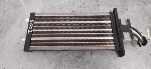 971912B000 resistencia calefacción para HYUNDAI SANTA FE (BM) 2.2 CRDI 216338 - Imagen 1 de 2