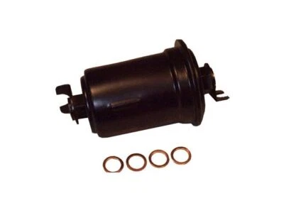 For 1995-2004 Toyota Tacoma Fuel Filter 46323VK 1998 1999 2002 1996 2001 1997 - Image 1 of 2