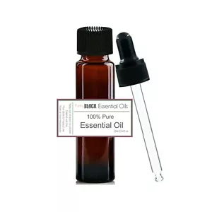 Mezcla de aceites esenciales naturales para difusor, humidificador, quemador de aceite 10 ml - Imagen 1 de 9