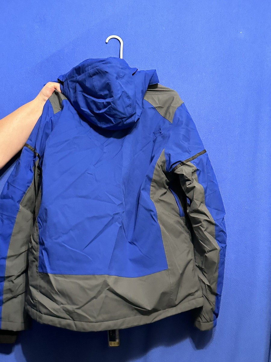Planet Earth Winter Sports Coats, Jackets & Vests for sale Planet Earth Winter Sports Coats, Jackets & Vests for sale