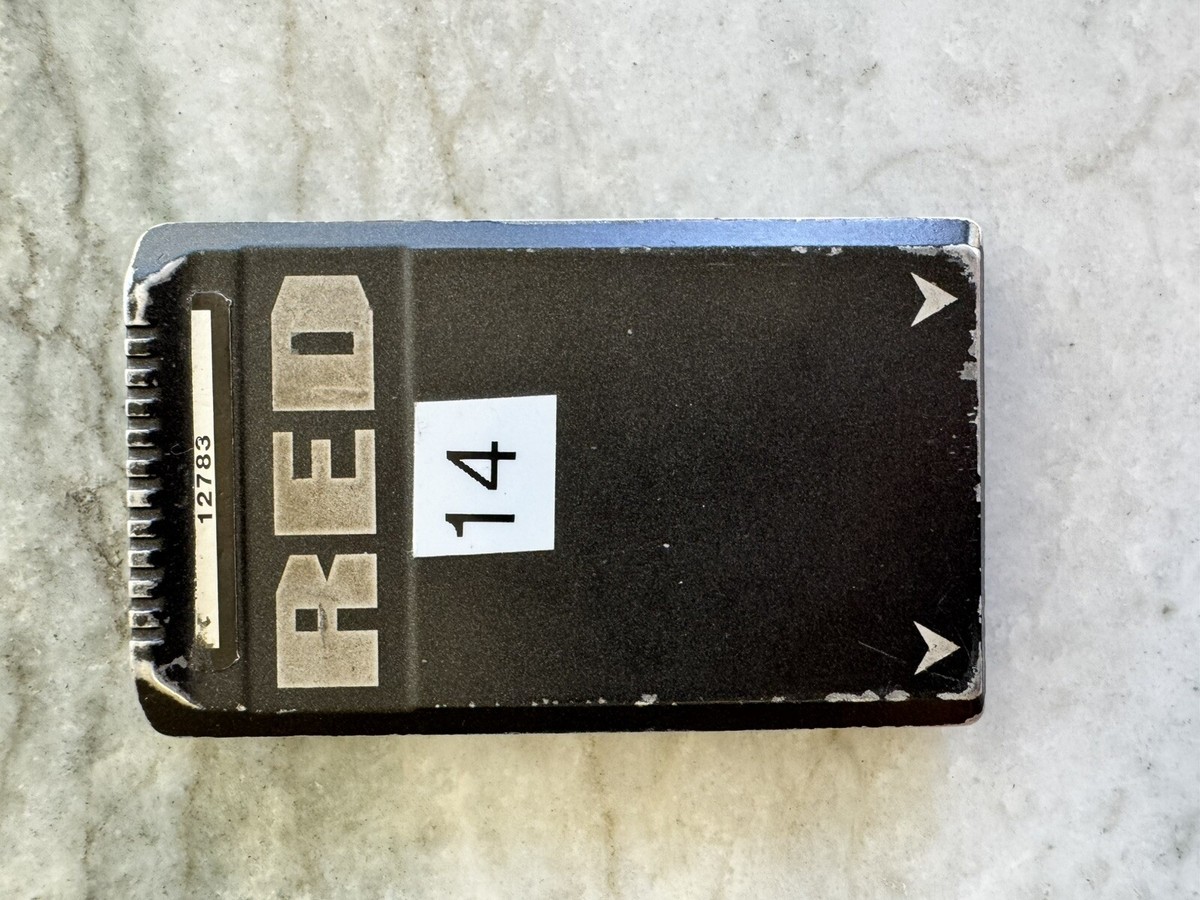 RED Camera Memory Cards for sale | eBay RED Camera Memory Cards for sale | eBay