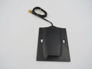 NETGEAR Antenna MIMO omnidirezionale (600451) - Foto 1 di 3
