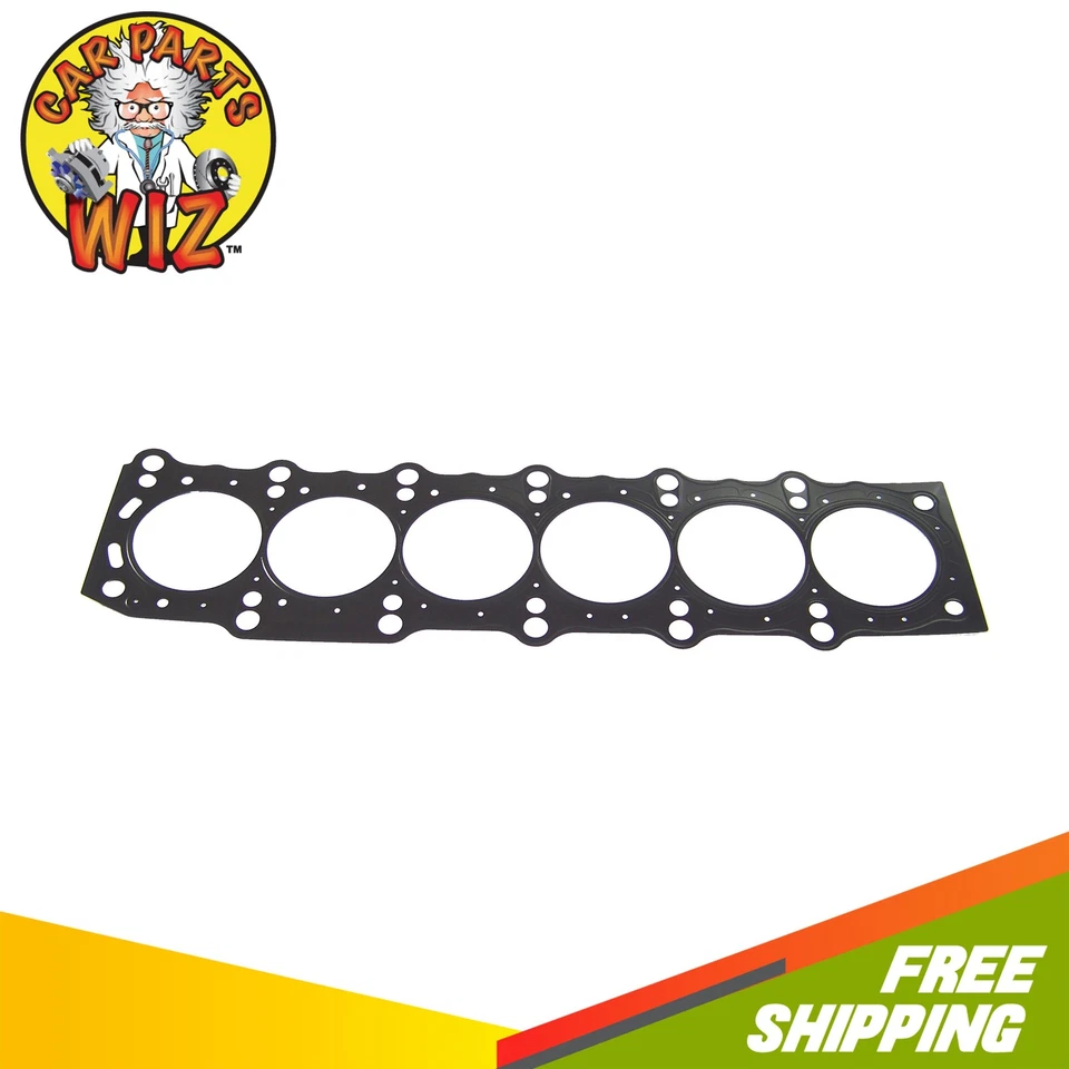 Junta de culata de motor para 98-05 Lexus Toyota GS300 IS300 SC300 Supra 3,0 L 2JZ-GE Foto 1 de 1