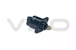 Válvula de control de ralentí, suministro de aire VDO C95185 - Imagen 1 de 1