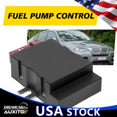 Nuevo módulo de bomba de control de combustible para BMW 325i/325xi/330i/ 330xi E90/91/92/93 2006 Foto 1 de 4